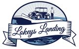 Lokeys Landing